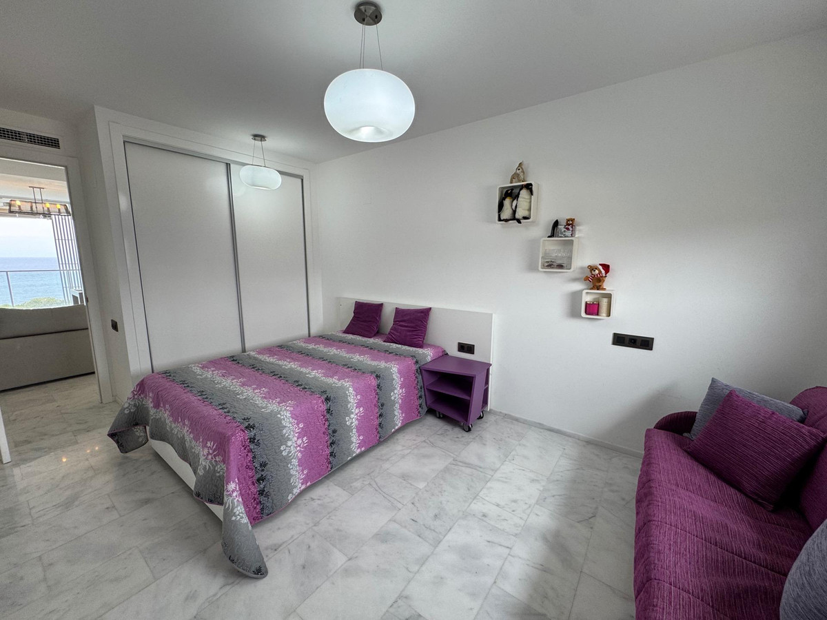 Appartement te koop in Villajoyosa | 3 slaapkamers H5411215