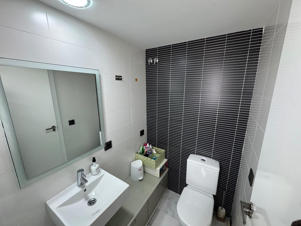 Appartement te koop in Villajoyosa | 3 slaapkamers H5411215
