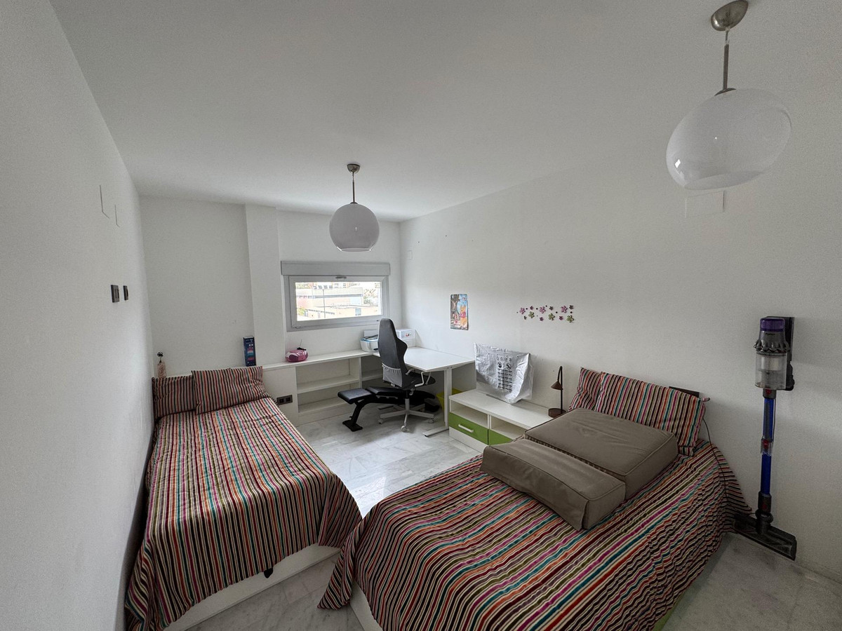 Appartement te koop in Villajoyosa | 3 slaapkamers H5411215