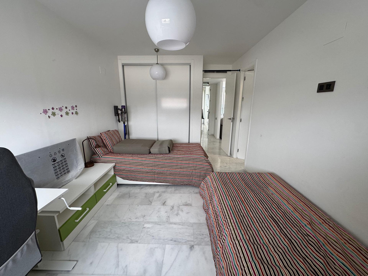 Appartement te koop in Villajoyosa | 3 slaapkamers H5411215