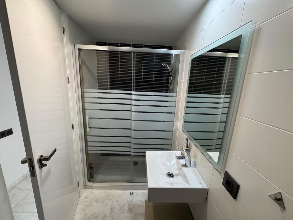 Appartement te koop in Villajoyosa | 3 slaapkamers H5411215