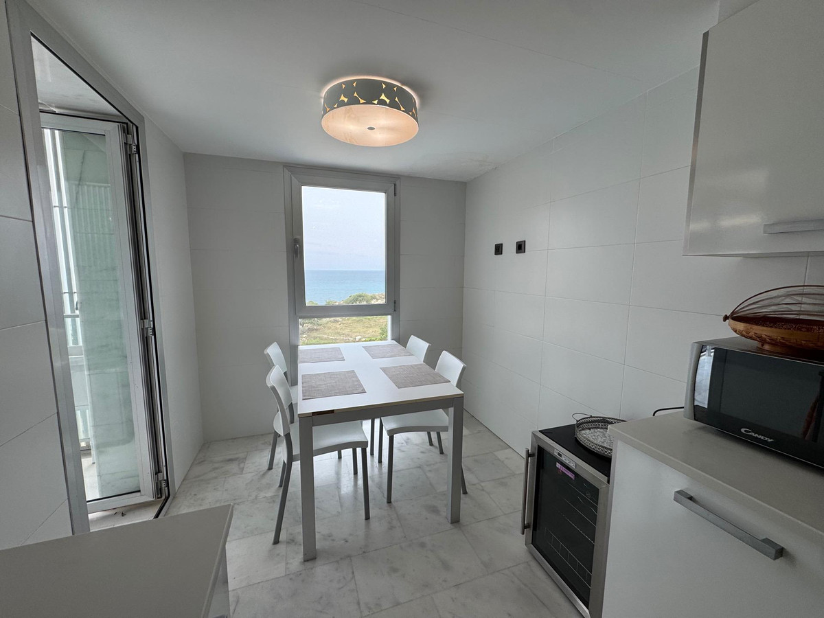 Appartement te koop in Villajoyosa | 3 slaapkamers H5411215