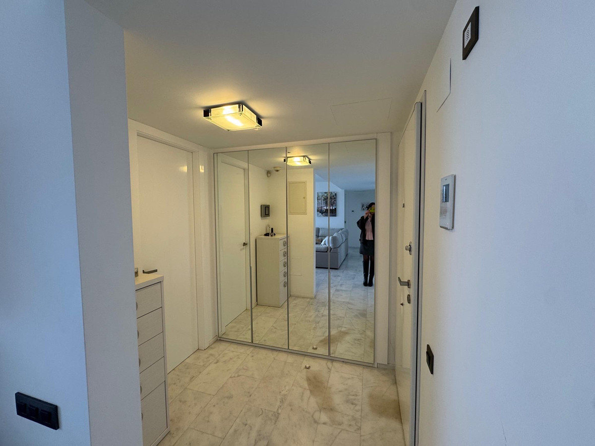 Appartement te koop in Villajoyosa | 3 slaapkamers H5411215