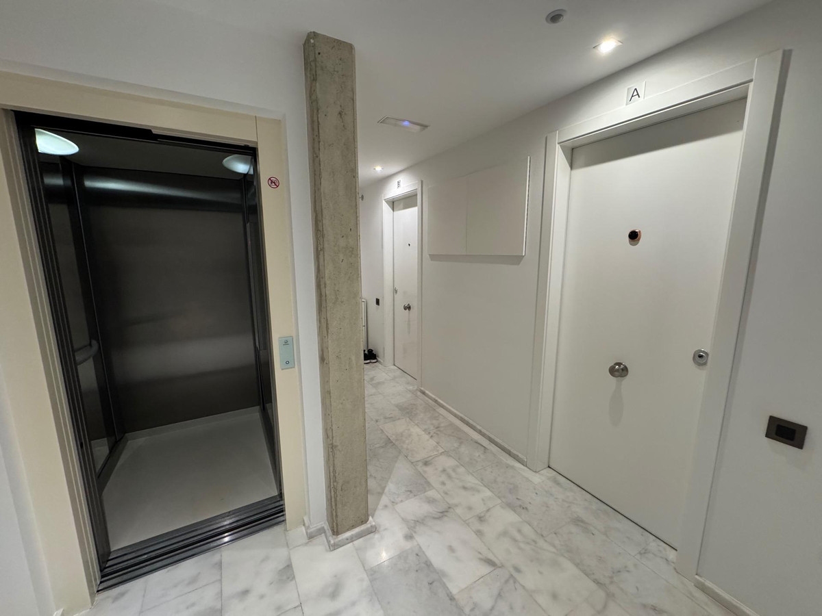 Appartement te koop in Villajoyosa | 3 slaapkamers H5411215