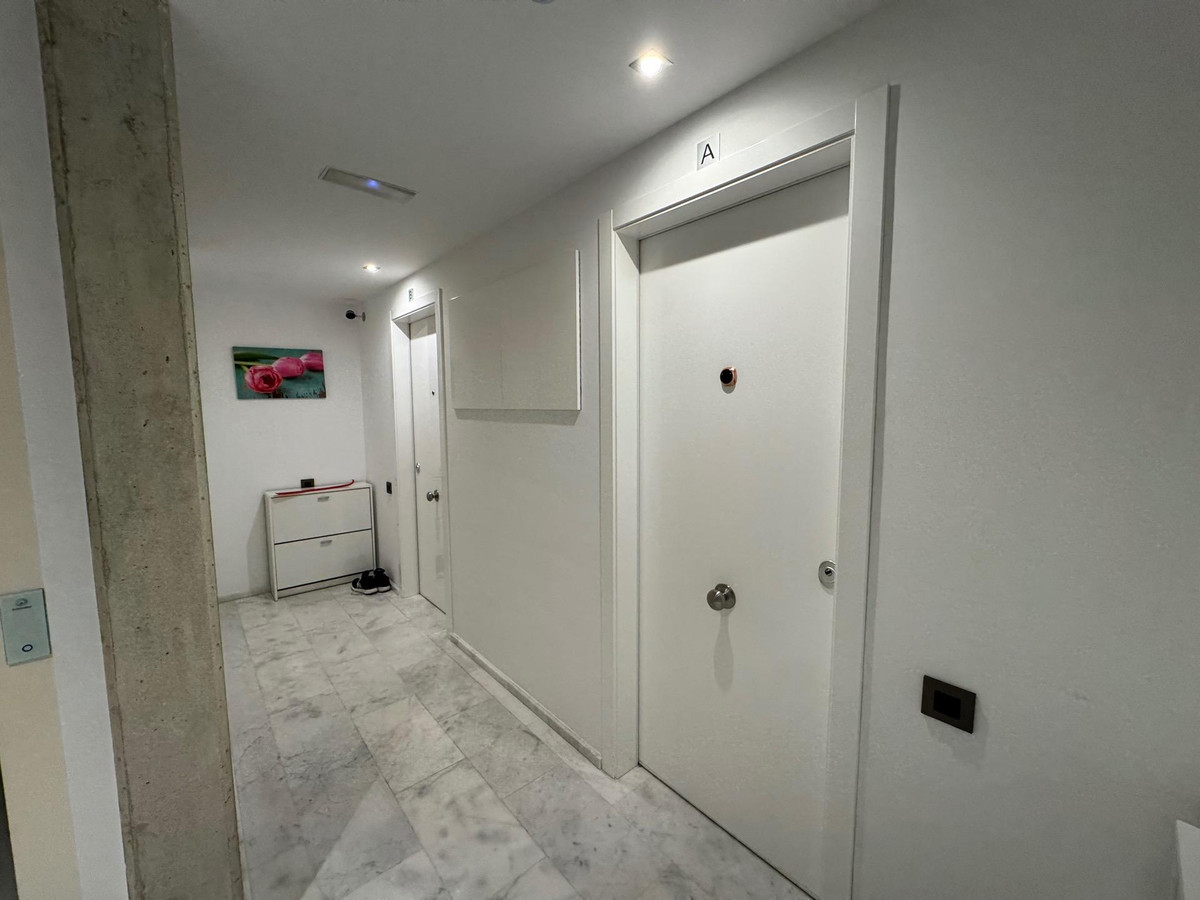 Appartement te koop in Villajoyosa | 3 slaapkamers H5411215