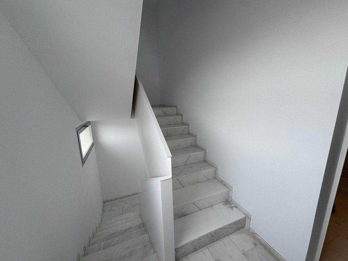 Appartement te koop in Villajoyosa | 3 slaapkamers H5411215