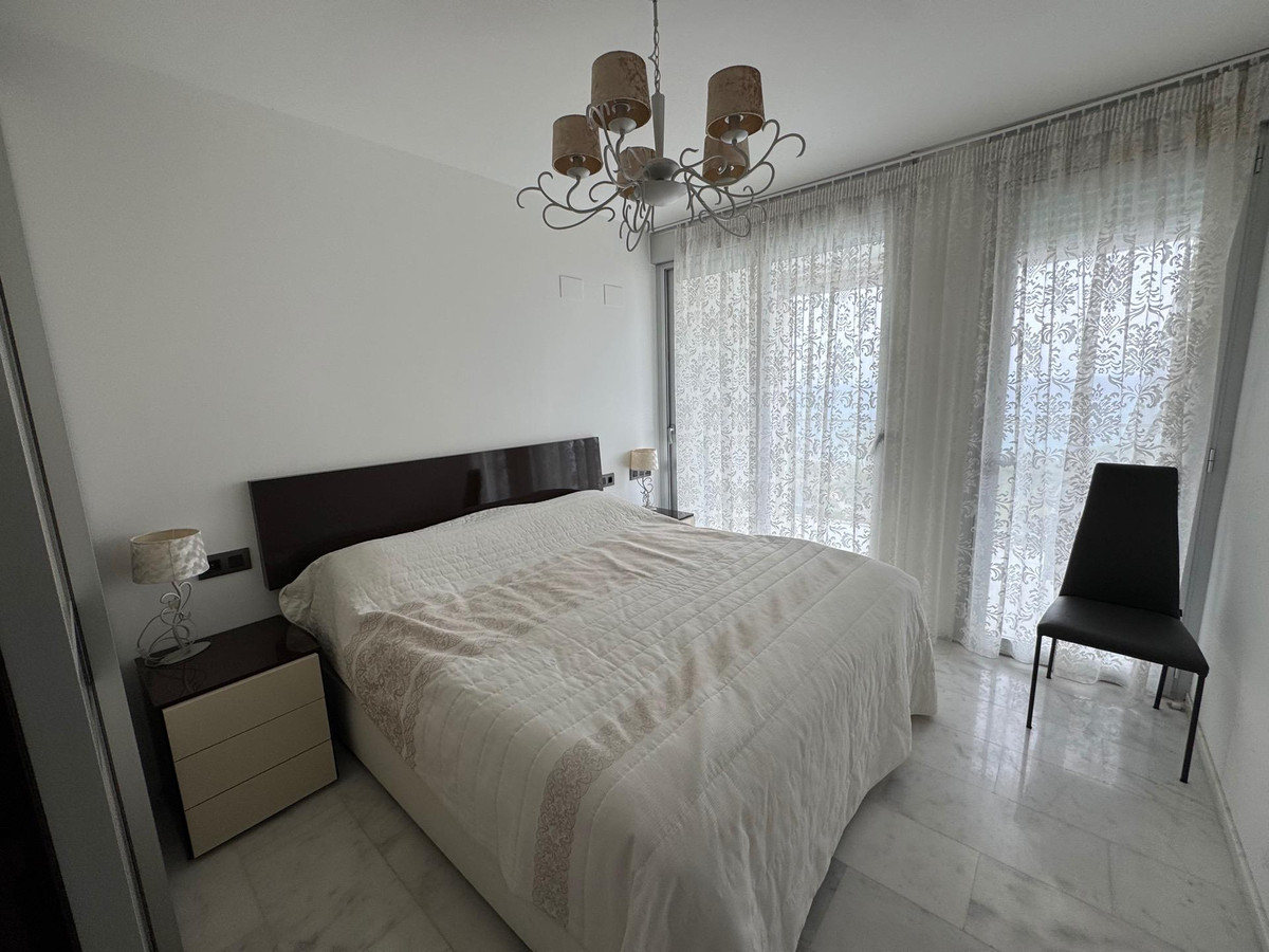 Appartement te koop in Villajoyosa | 3 slaapkamers H5411215