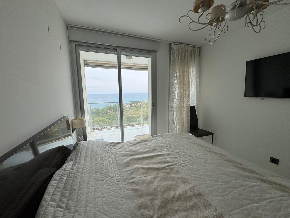Appartement te koop in Villajoyosa | 3 slaapkamers H5411215