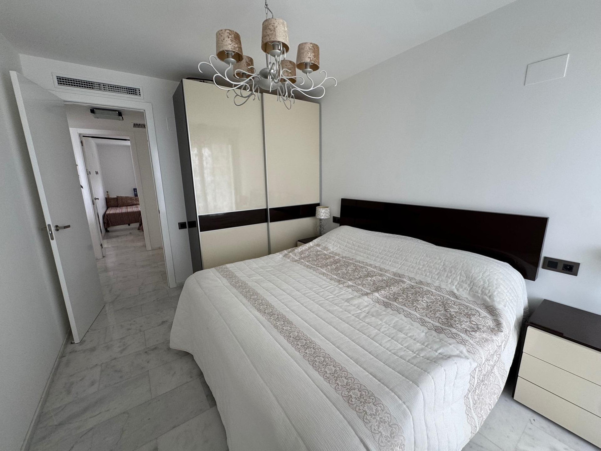 Appartement te koop in Villajoyosa | 3 slaapkamers H5411215