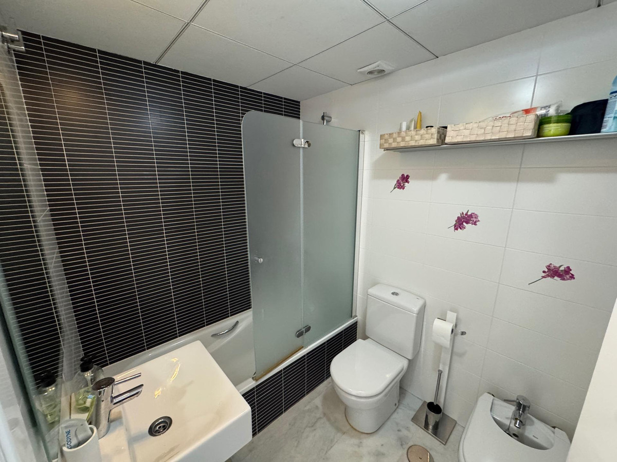 Appartement te koop in Villajoyosa | 3 slaapkamers H5411215