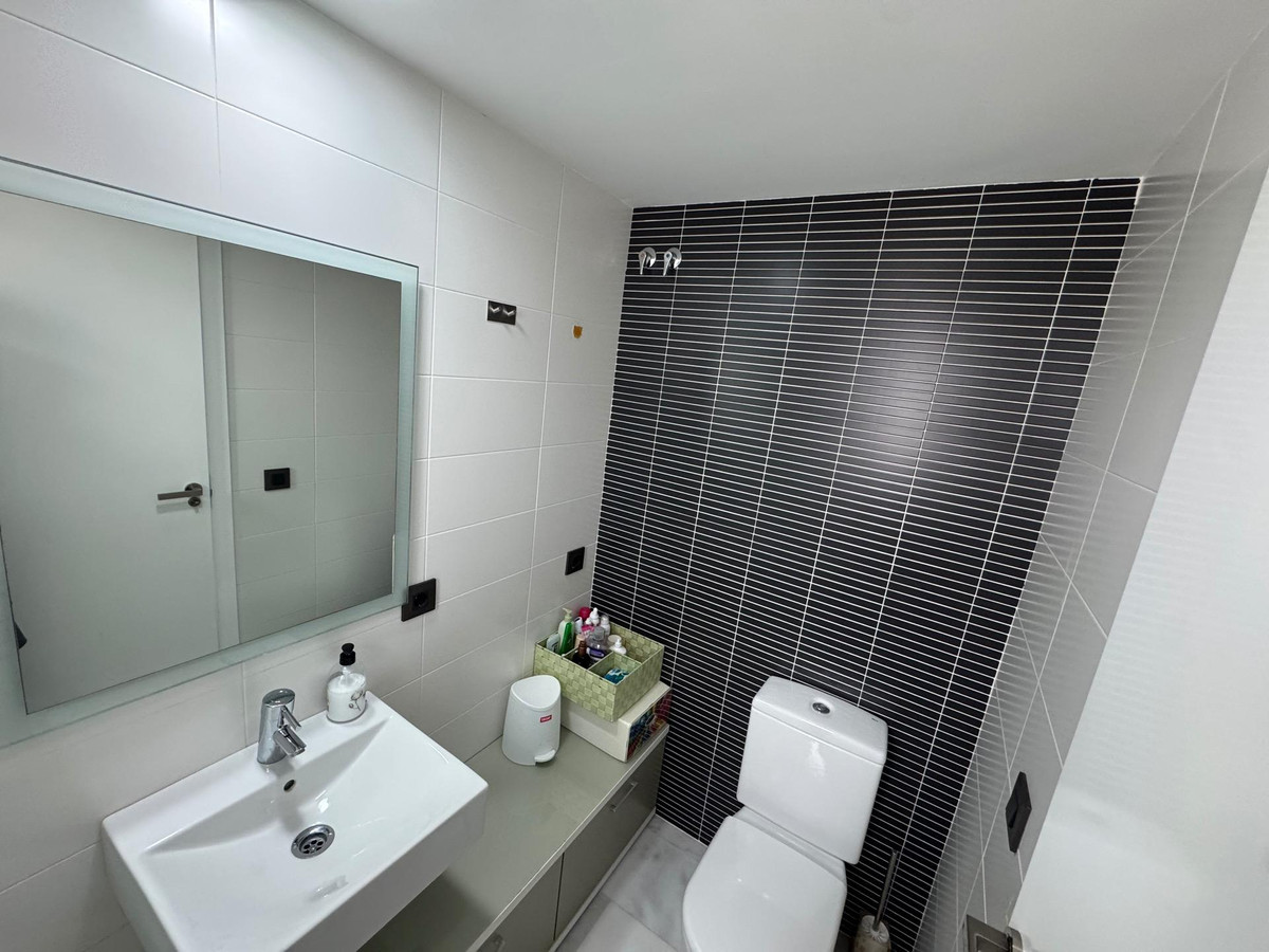 Appartement te koop in Villajoyosa | 3 slaapkamers H5411215