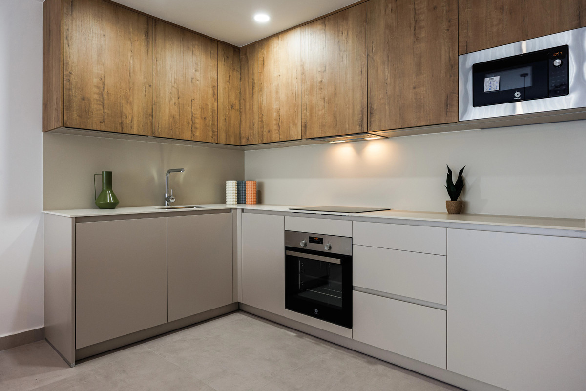 Property main view 11