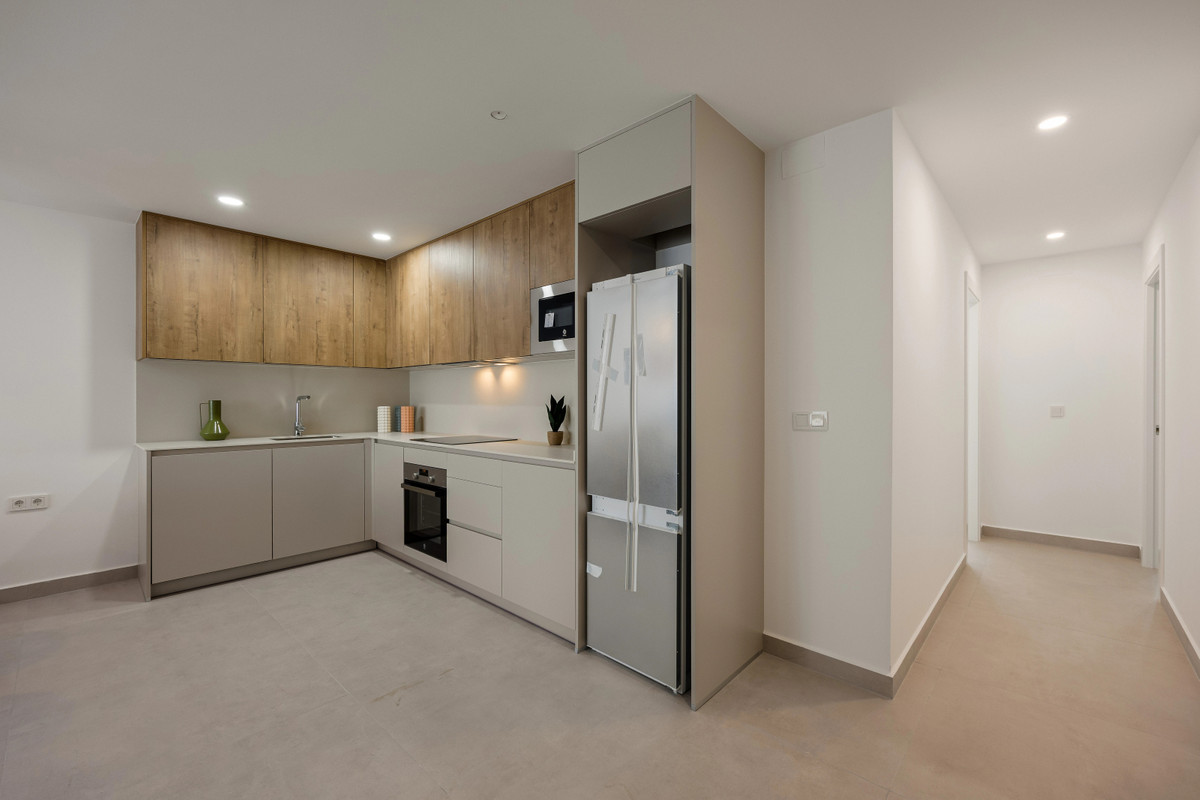 Property main view 12