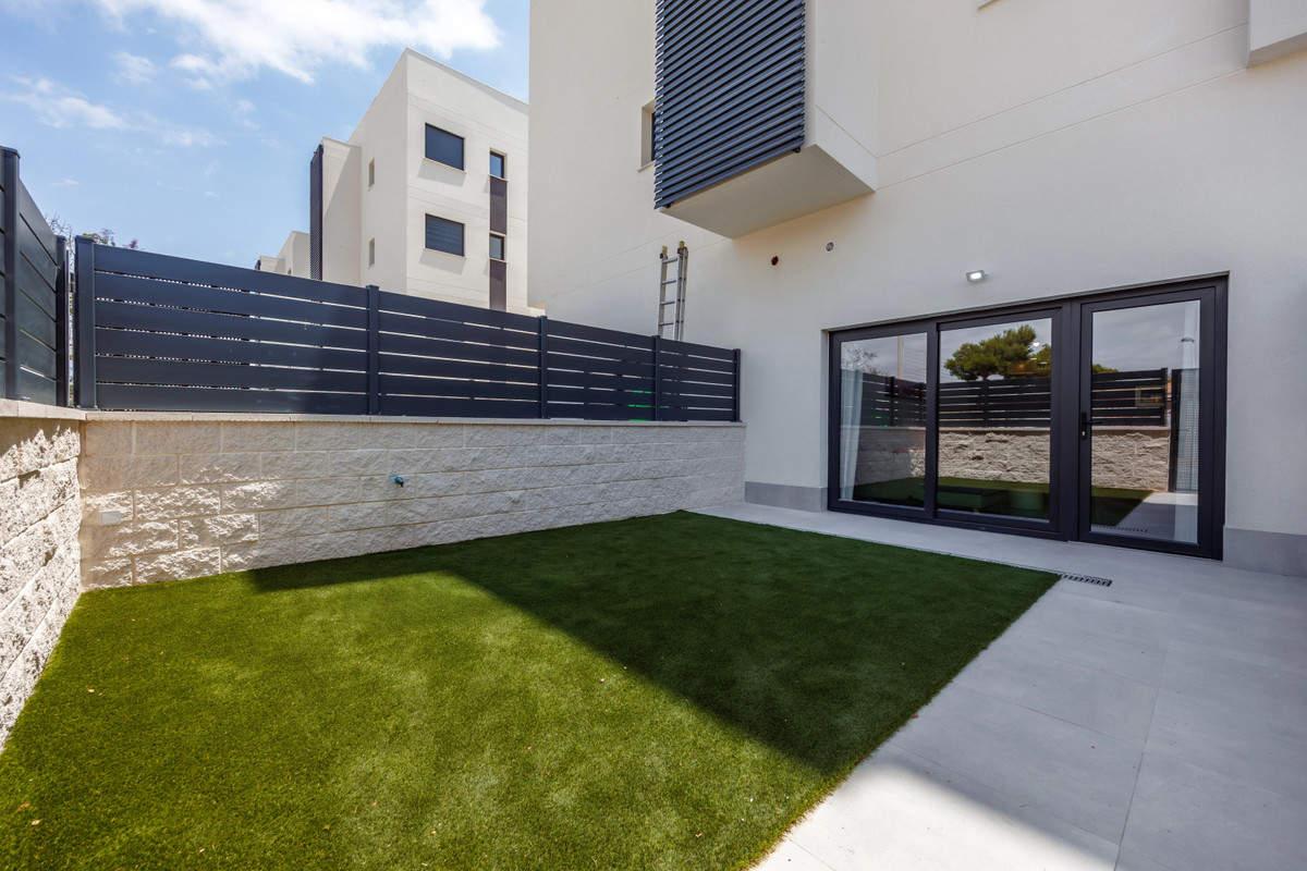 Property main view 2