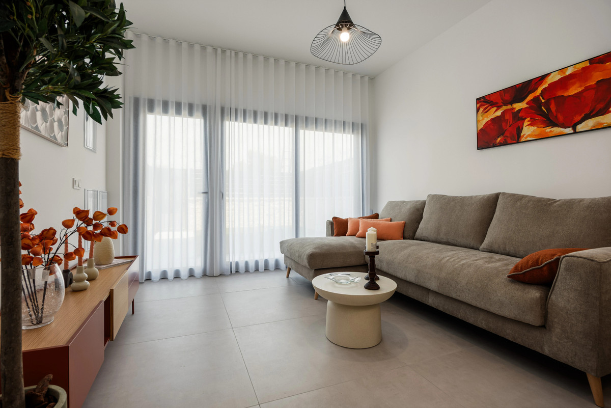 Property main view 3