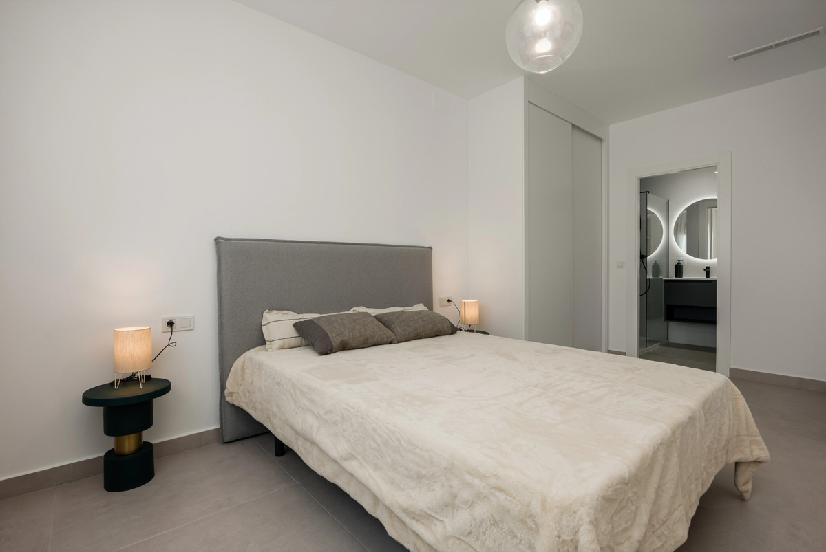 Property main view 4