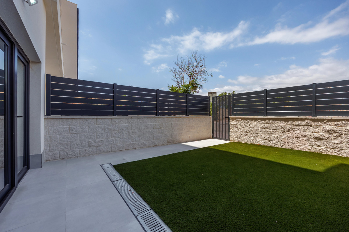 Property main view 7