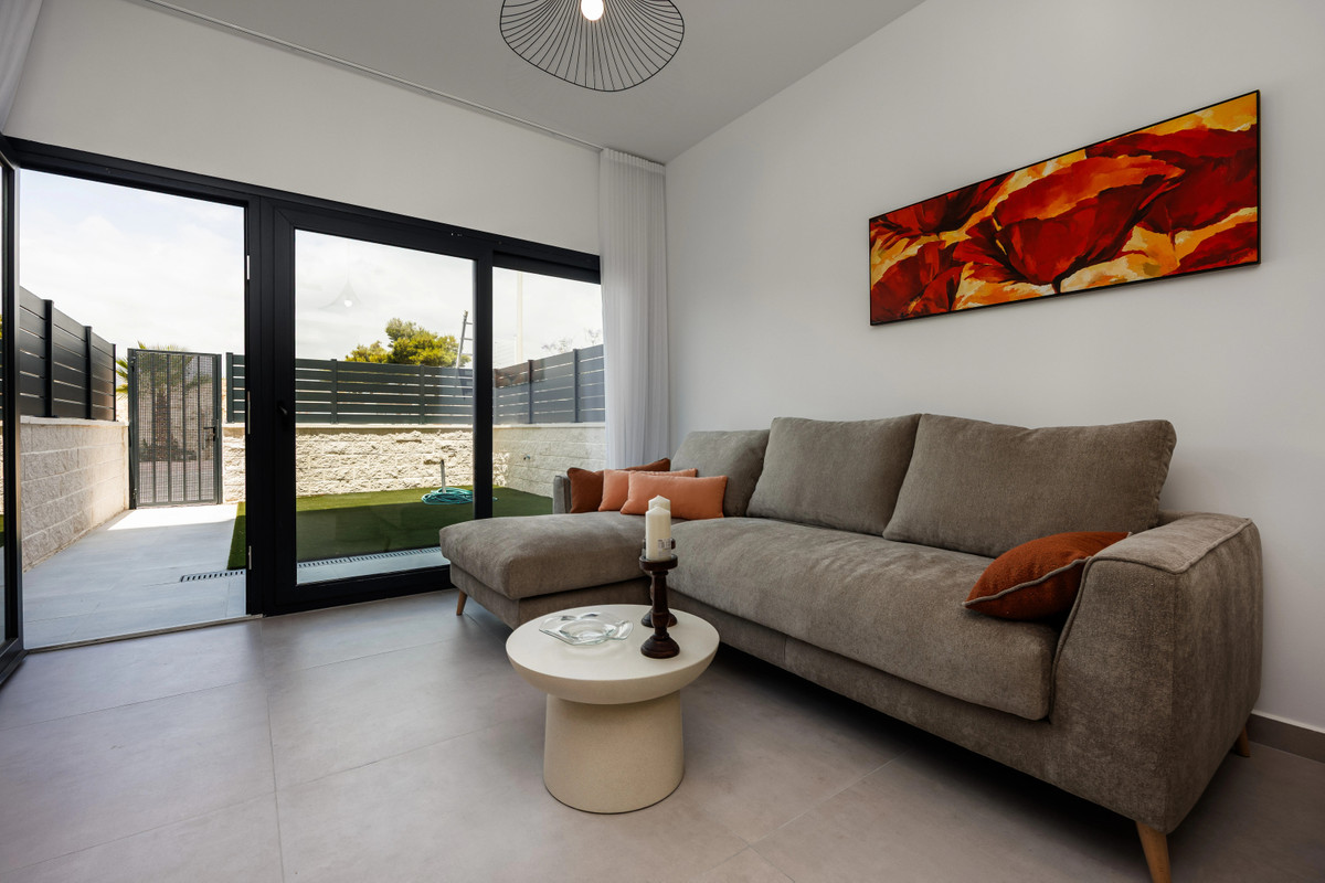 Property main view 8