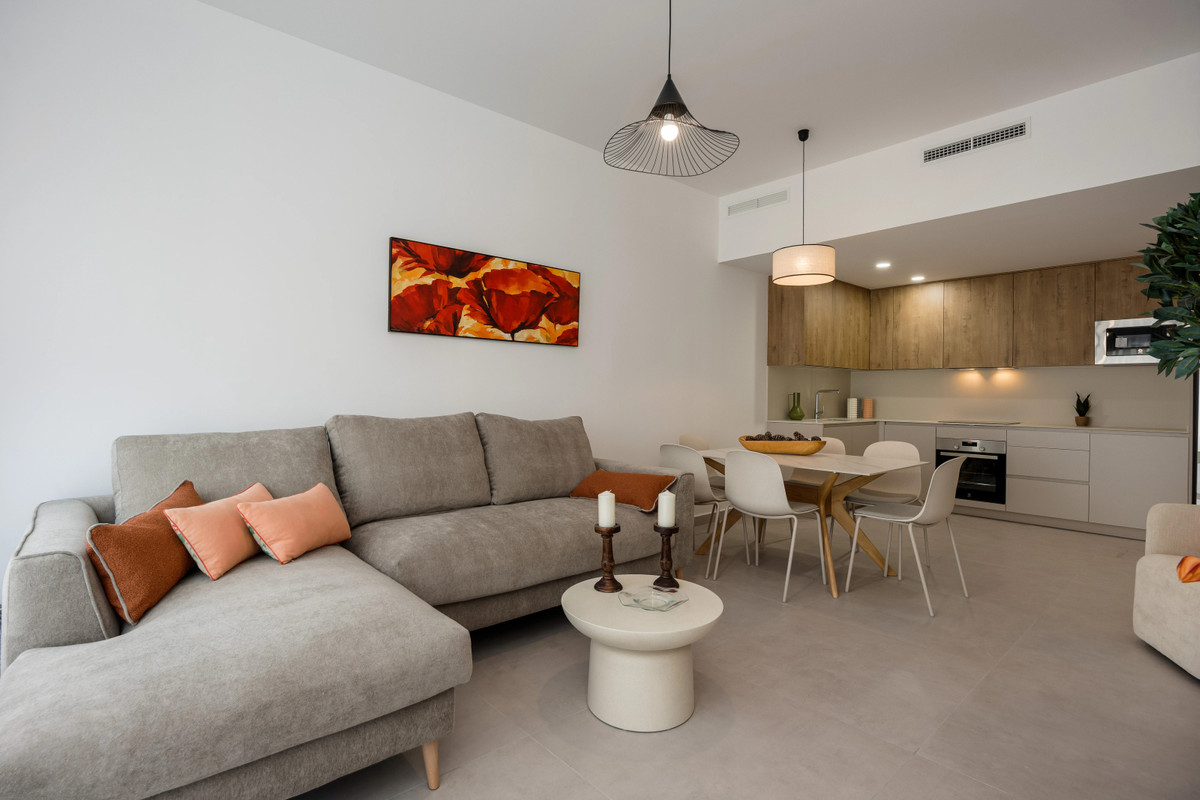 Property main view 9