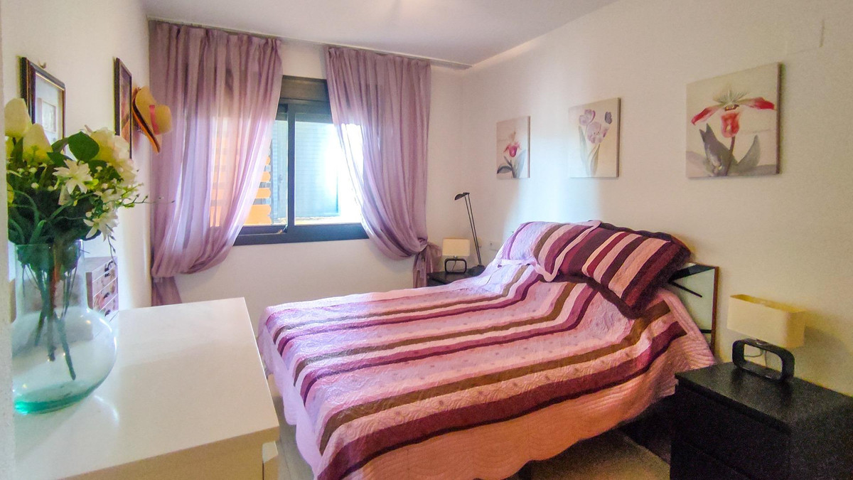 Property main view 20