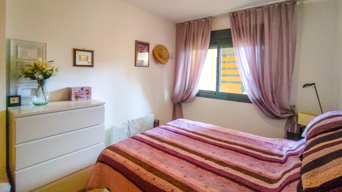 Property main view 23