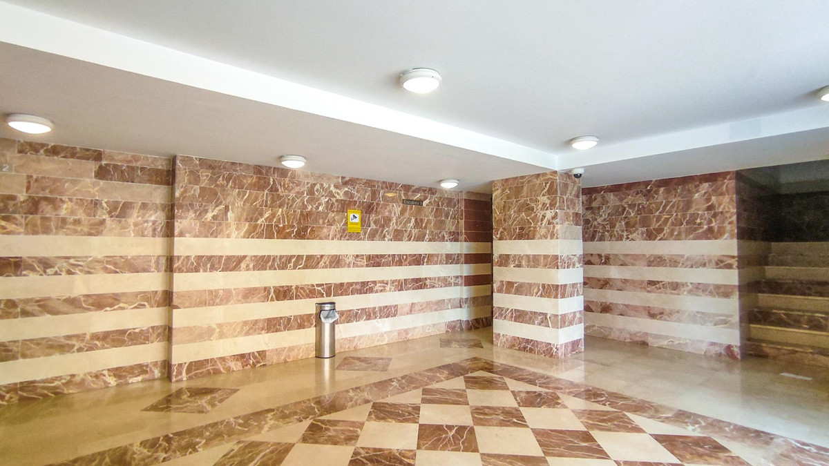 Property main view 29
