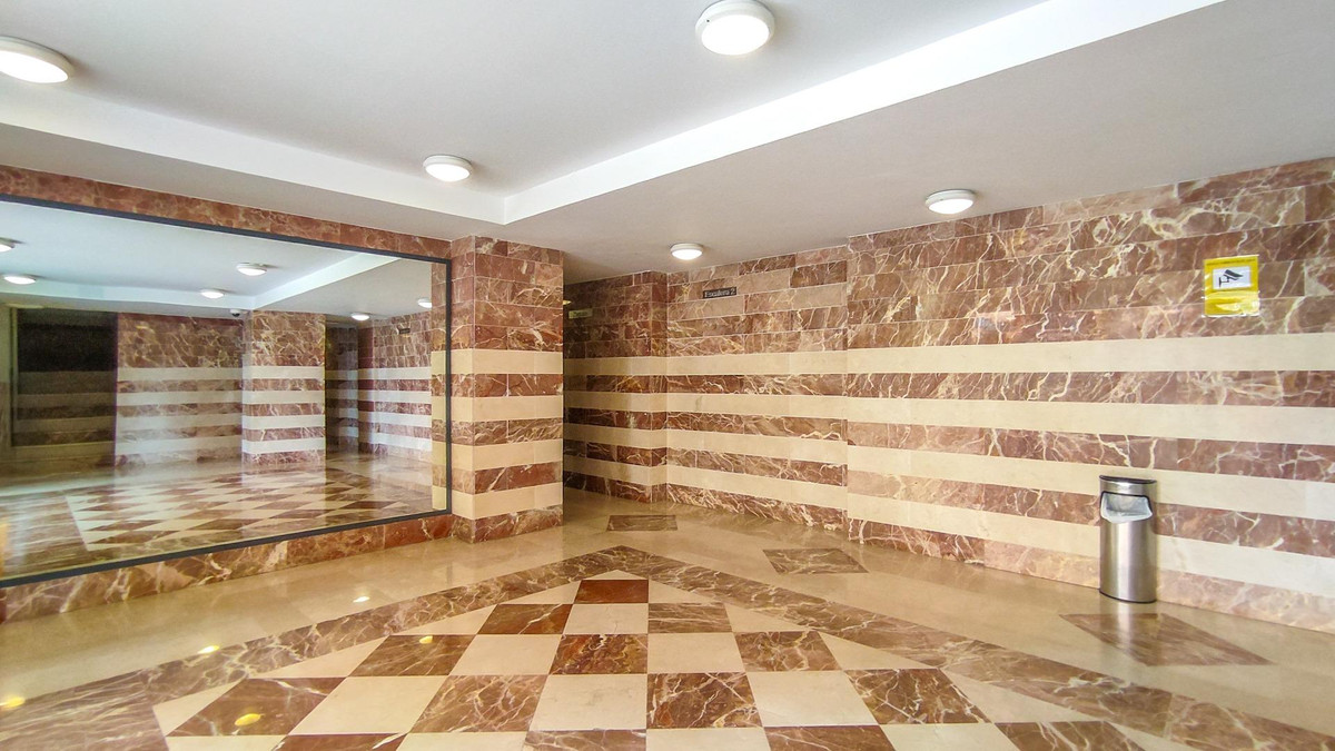 Property main view 30