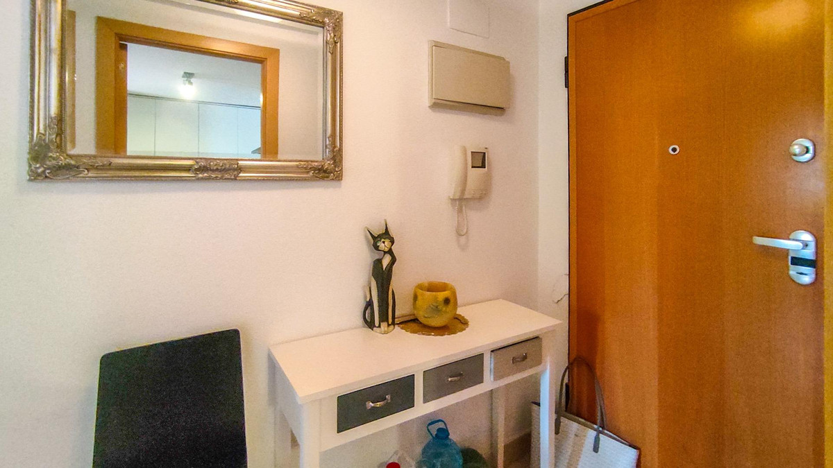Property main view 31