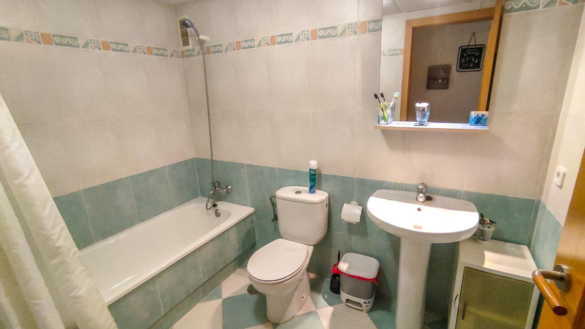 Property main view 32