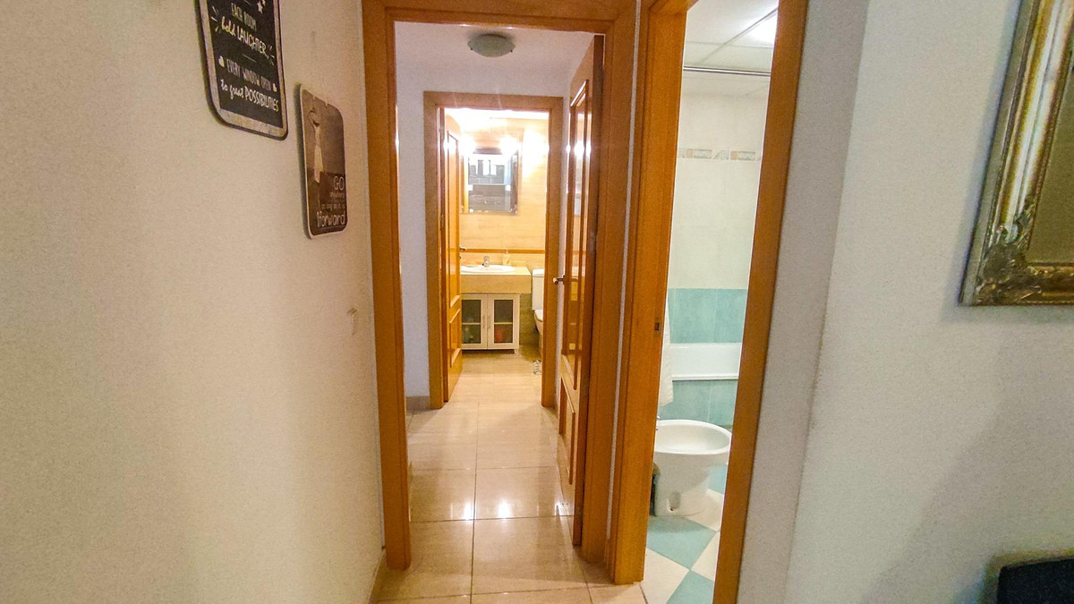 Property main view 34