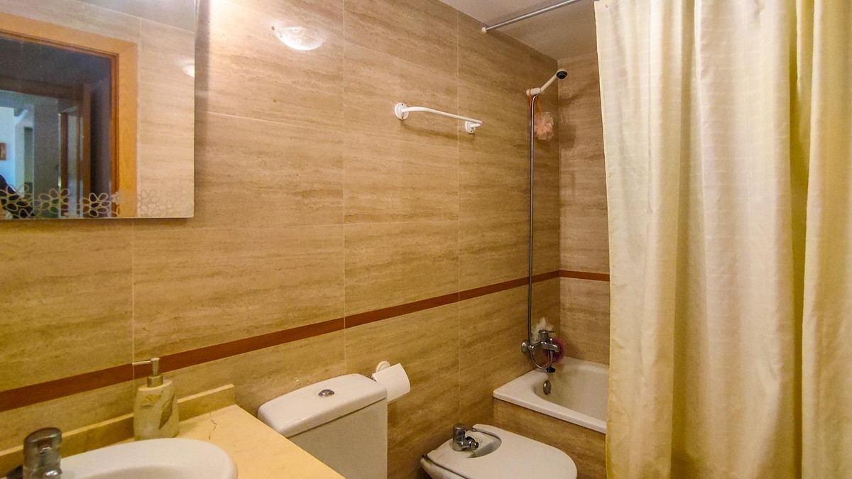 Property main view 36