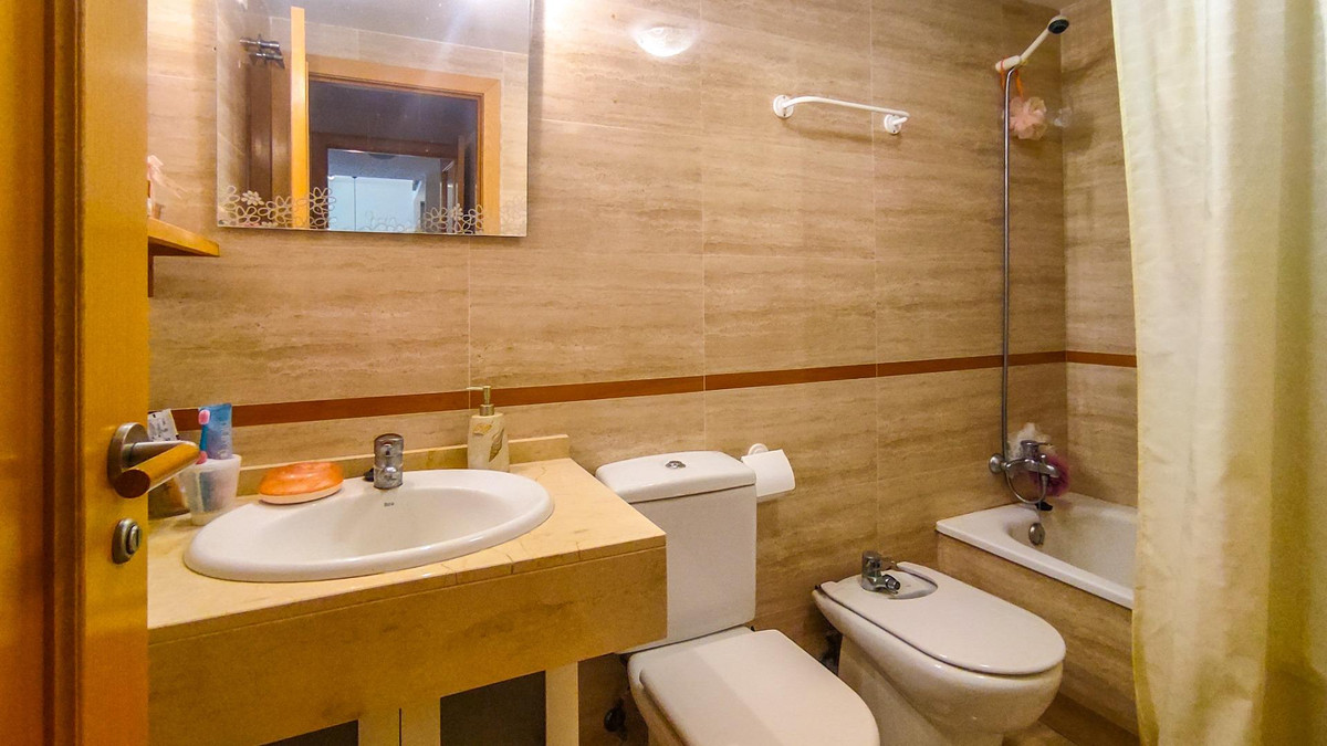Property main view 37