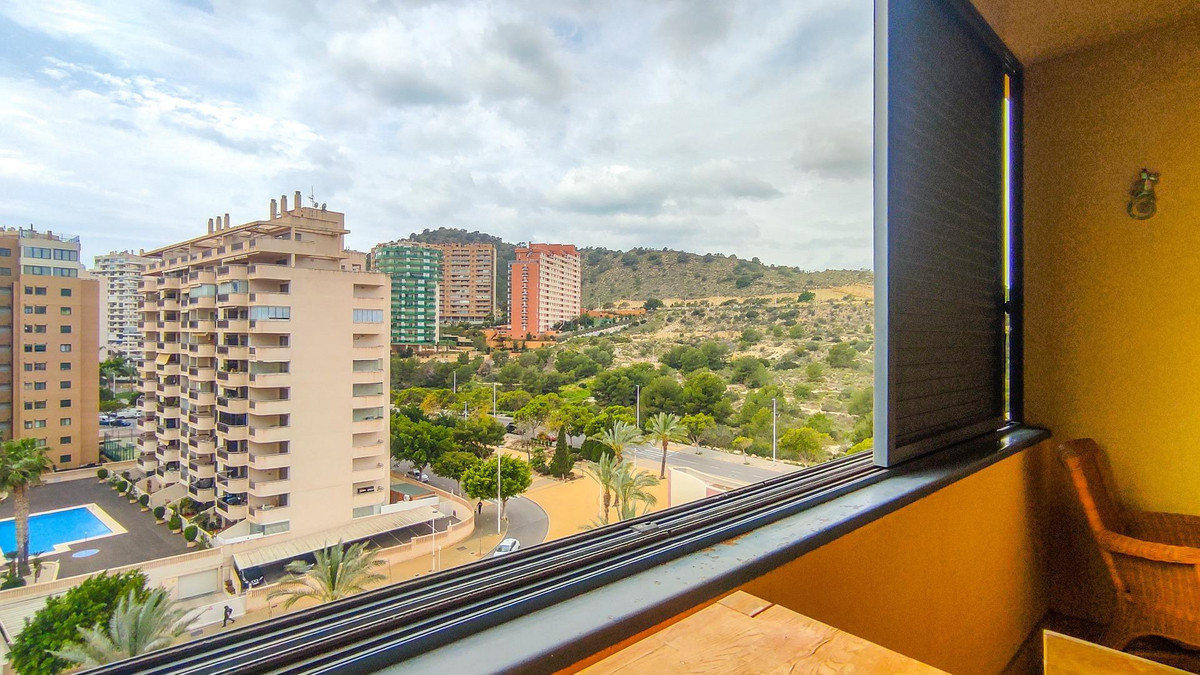 Property main view 38