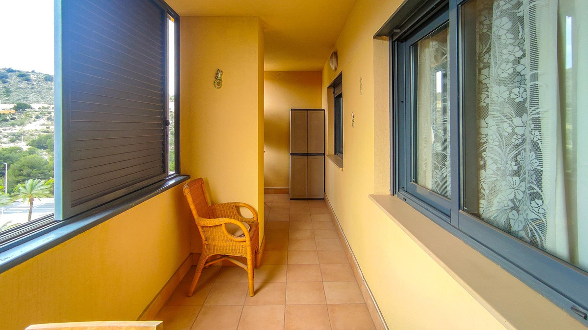 Property main view 39