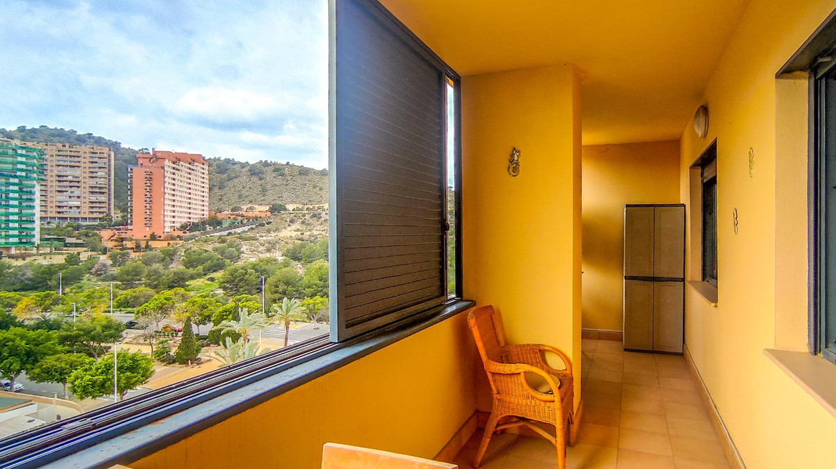 Property main view 40