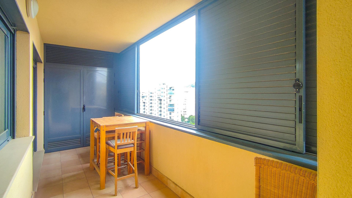 Property main view 41