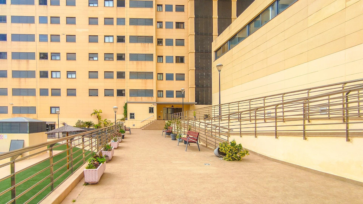 Property main view 42