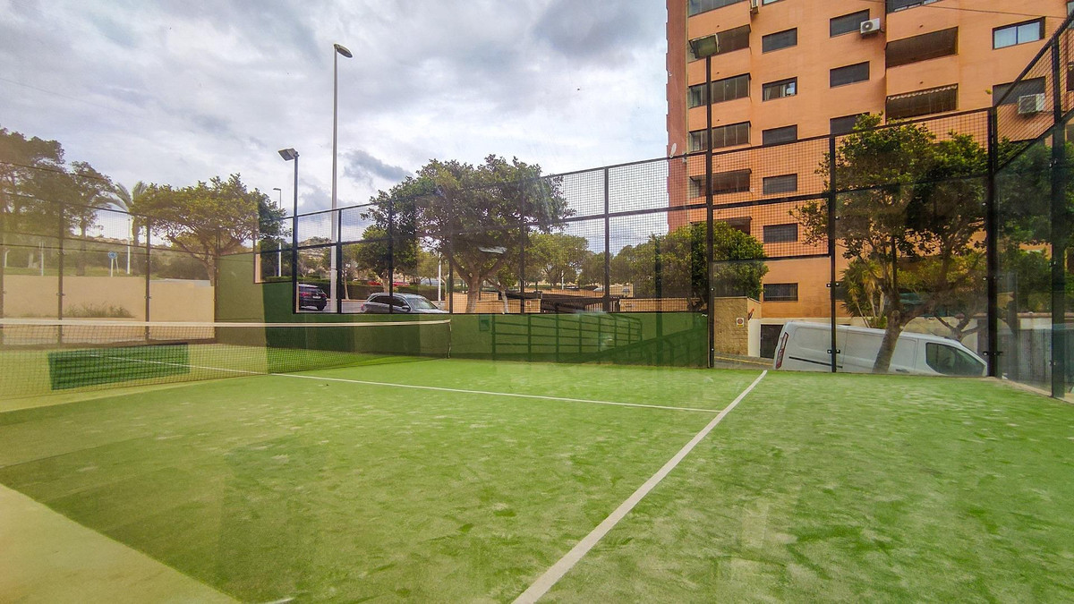 Property main view 43