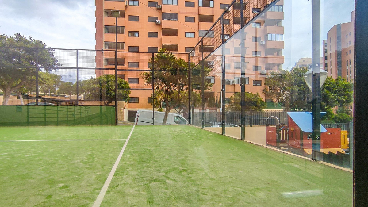 Property main view 44