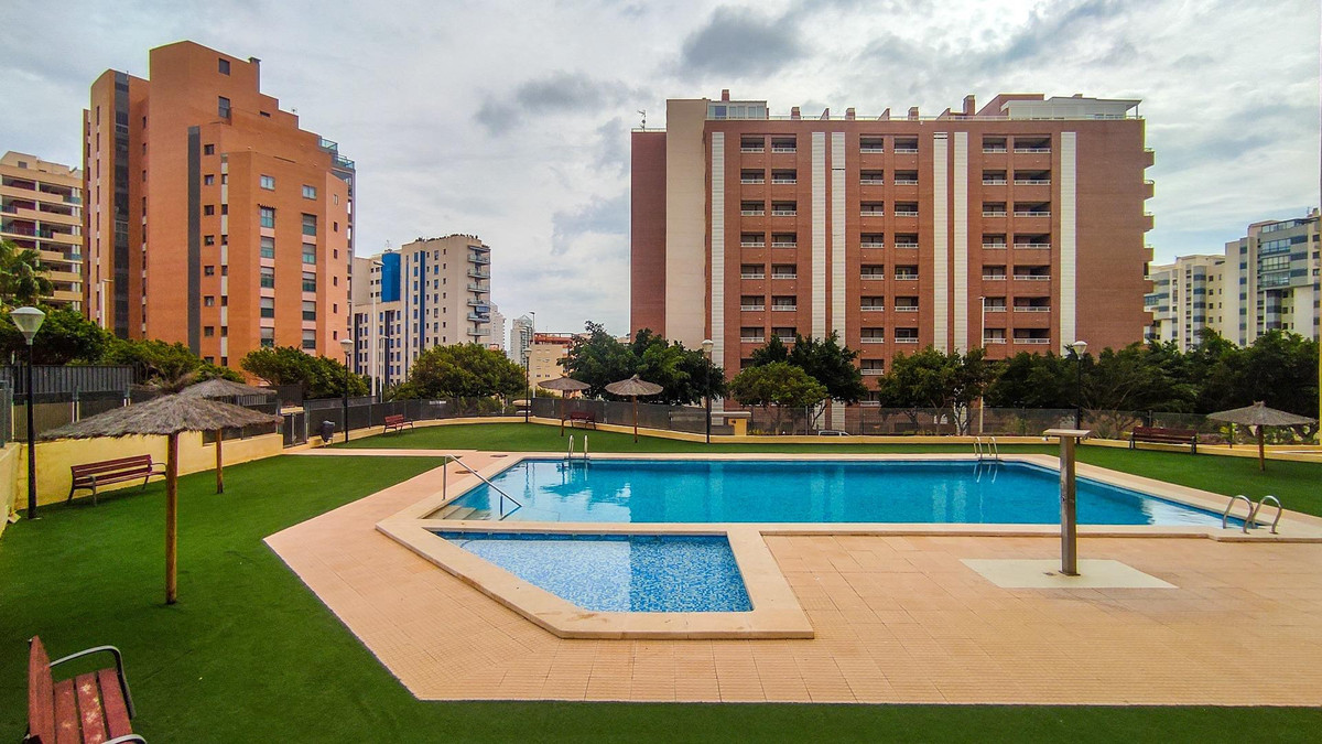 Property main view 45