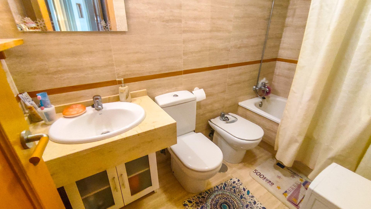 Property main view 48