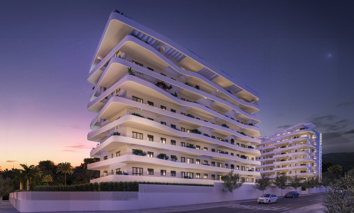 Property main view 16