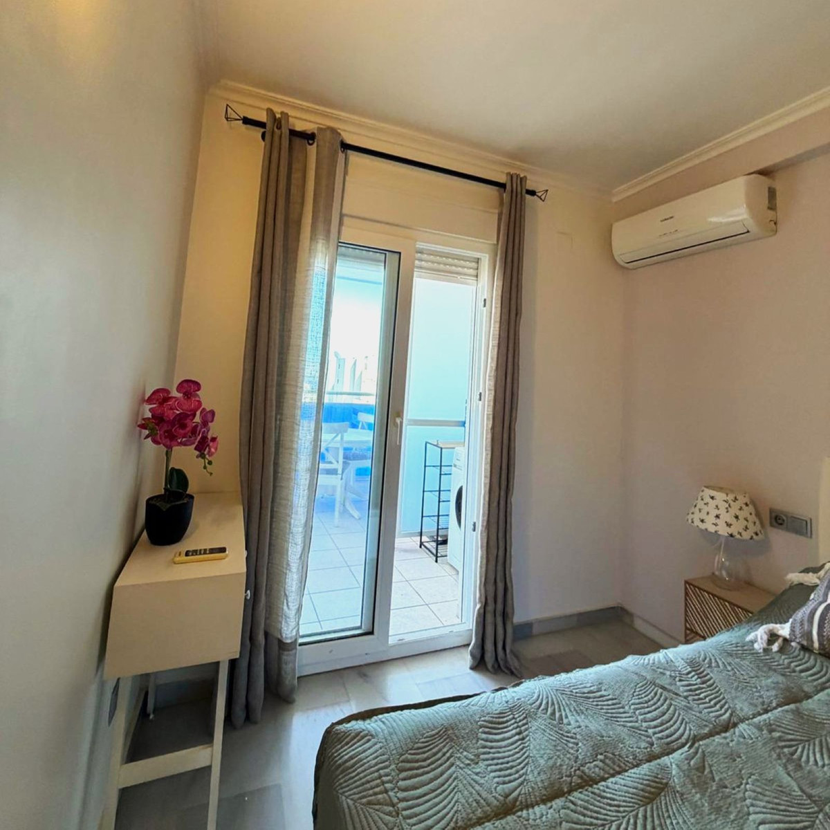 Property main view 10