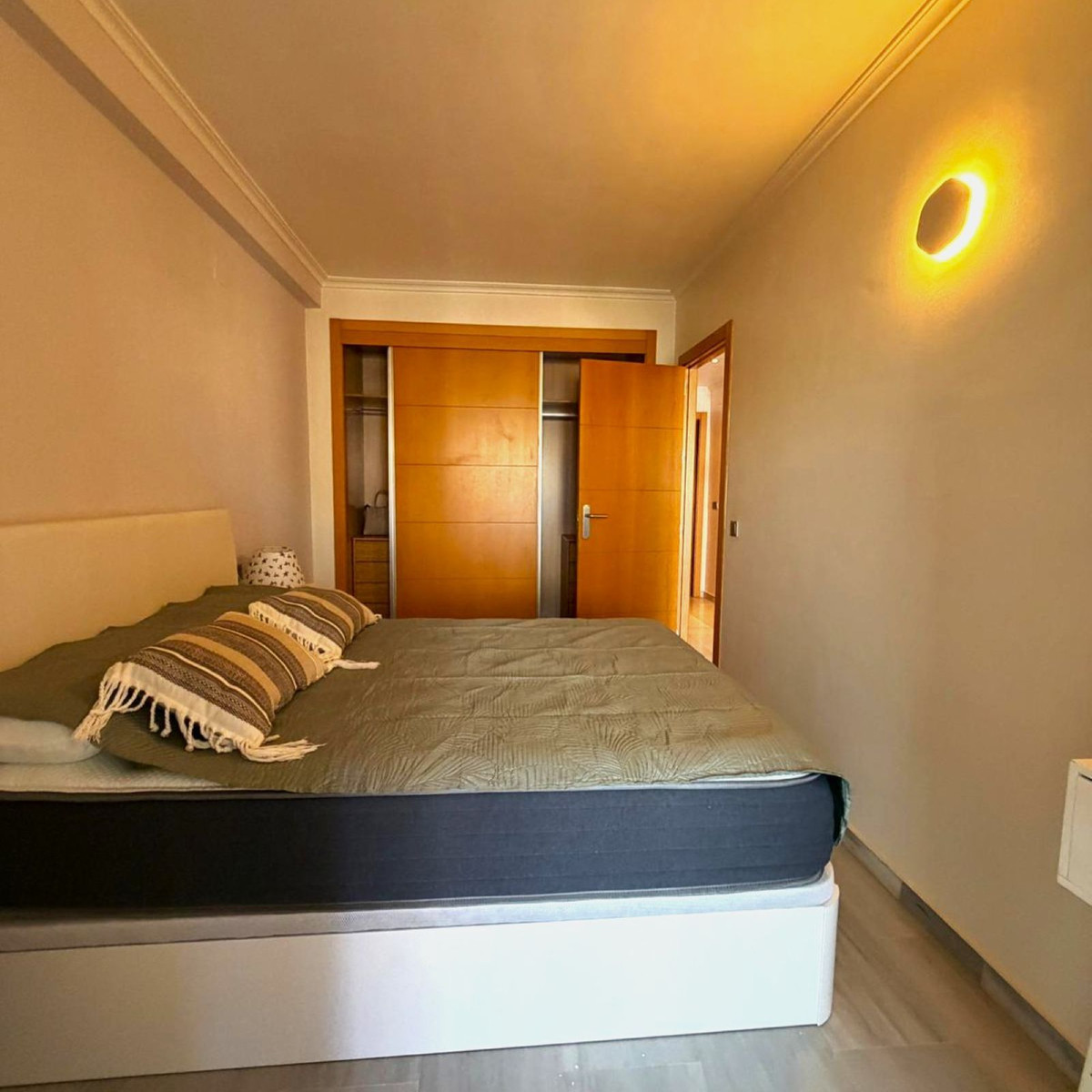 Property main view 11