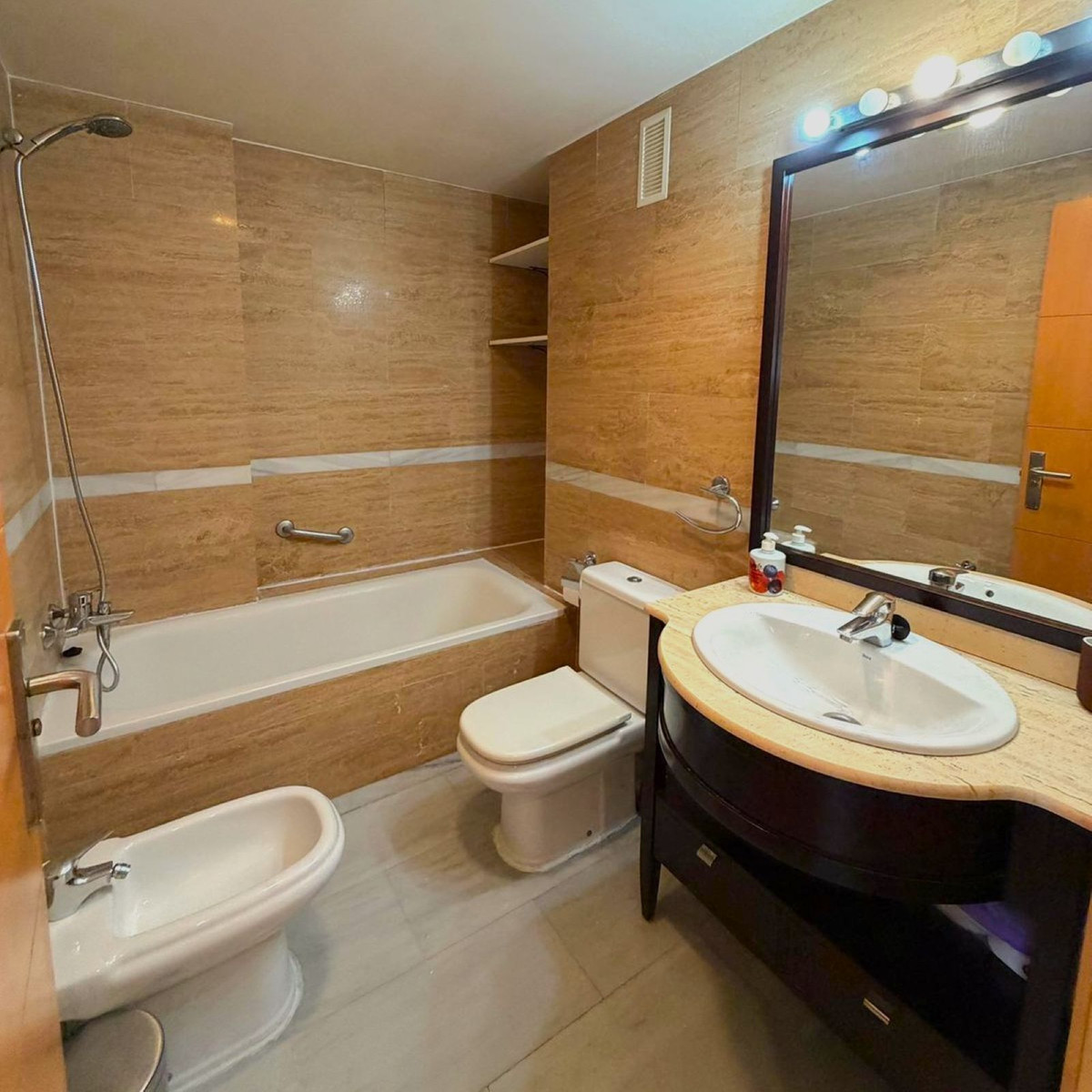 Property main view 12
