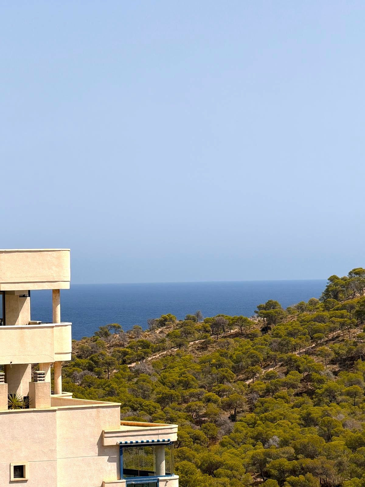 Property main view 13