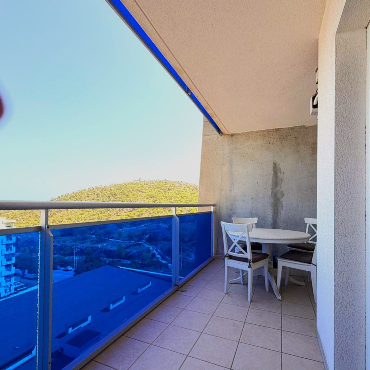 Property main view 19