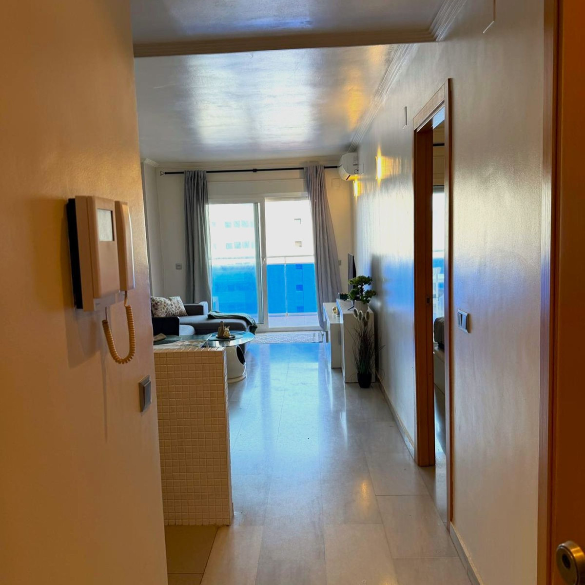 Property main view 2