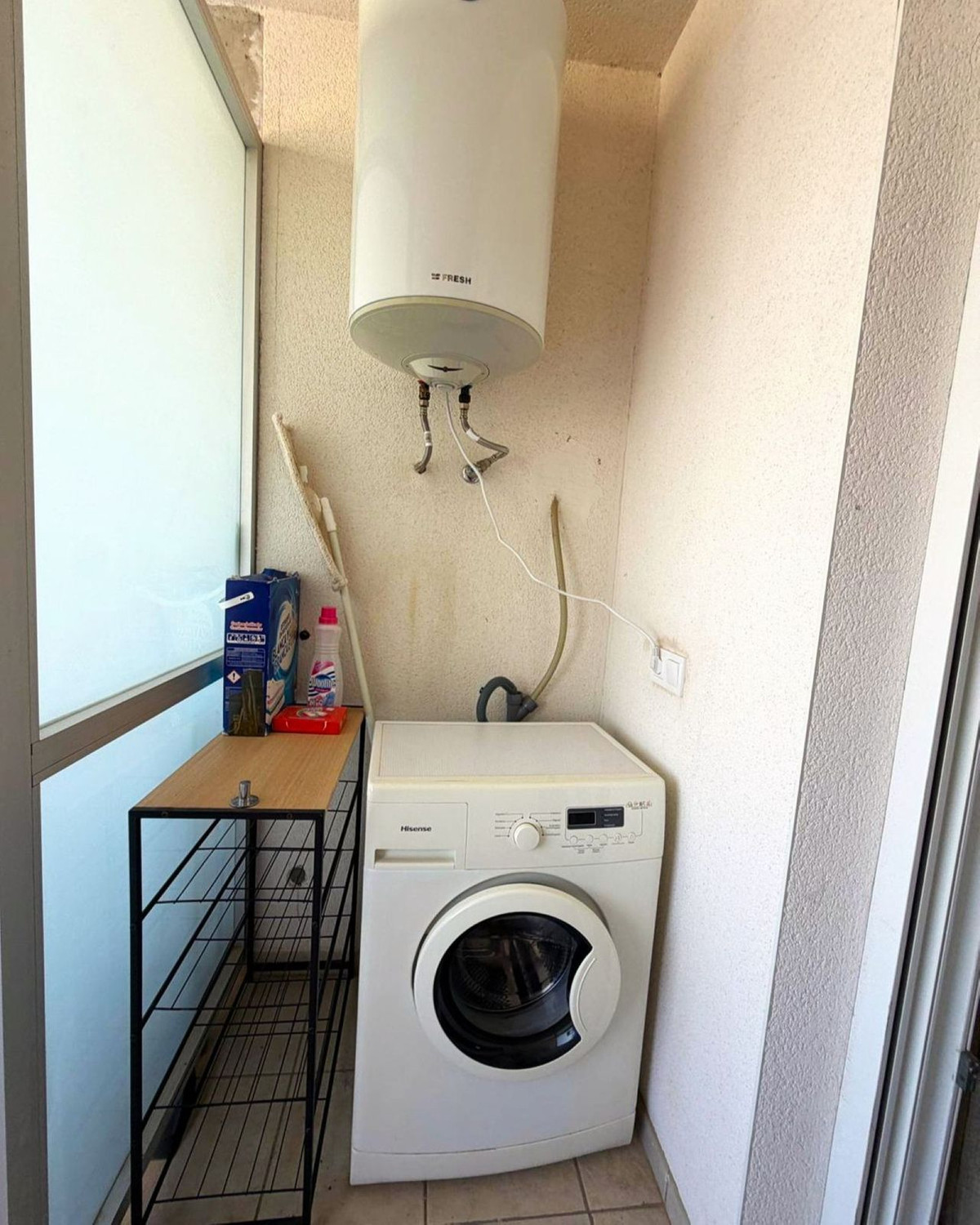 Property main view 20