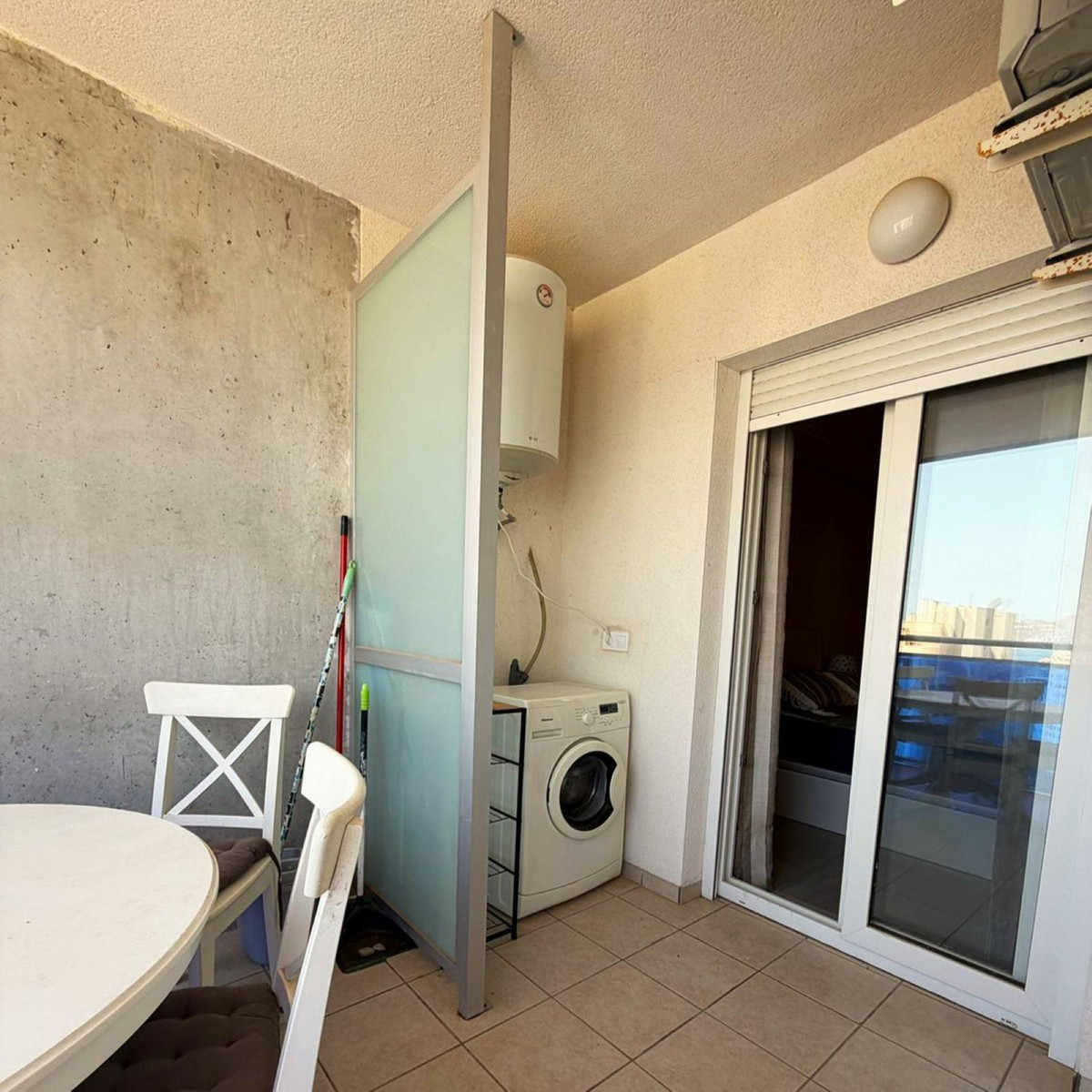 Property main view 21